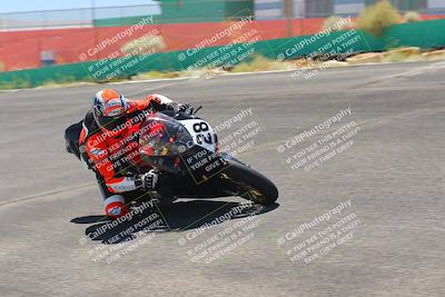 media/Jun-05-2022-WERA (Sun) [[64b01df28d]]/Race 10 and 12 HW twins superbike Formula 2/